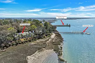 122 Crosstree Dr, Hilton Head Island, SC 29926 - Photo 40