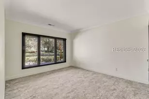 122 Crosstree Dr, Hilton Head Island, SC 29926 - Photo 24
