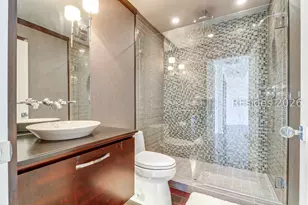 122 Crosstree Dr, Hilton Head Island, SC 29926 - Photo 26