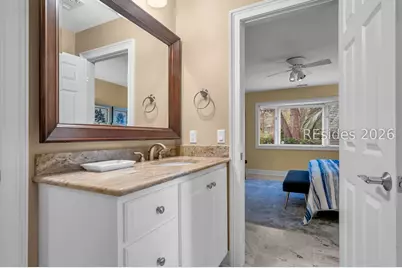 2 Off Shore, Hilton Head Island, SC 29928 - Photo 36