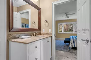 2 Off Shore, Hilton Head Island, SC 29928 - Photo 36