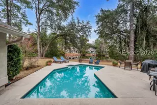 2 Off Shore, Hilton Head Island, SC 29928 - Photo 58