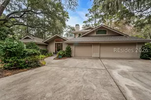 2 Off Shore, Hilton Head Island, SC 29928 - Photo 2