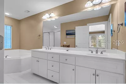 2 Off Shore, Hilton Head Island, SC 29928 - Photo 44