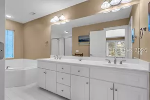 2 Off Shore, Hilton Head Island, SC 29928 - Photo 44