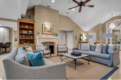 2 Off Shore, Hilton Head Island, SC 29928 - Photo 12