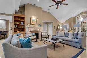 2 Off Shore, Hilton Head Island, SC 29928 - Photo 12