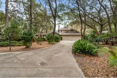 2 Off Shore, Hilton Head Island, SC 29928 - Photo 1