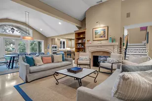 2 Off Shore, Hilton Head Island, SC 29928 - Photo 14