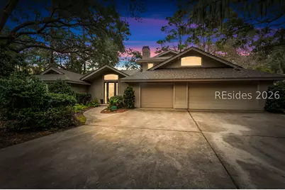 2 Off Shore, Hilton Head Island, SC 29928 - Photo 8