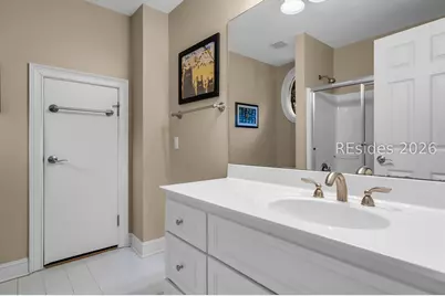 2 Off Shore, Hilton Head Island, SC 29928 - Photo 40