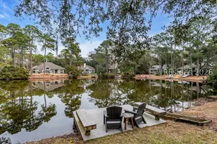 2 Off Shore, Hilton Head Island, SC 29928 - Photo 62