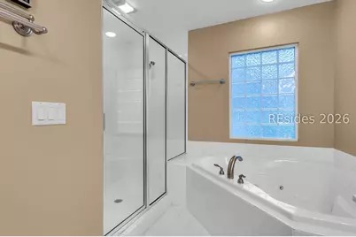 2 Off Shore, Hilton Head Island, SC 29928 - Photo 46