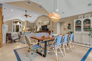 2 Off Shore, Hilton Head Island, SC 29928 - Photo 24