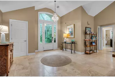 2 Off Shore, Hilton Head Island, SC 29928 - Photo 10