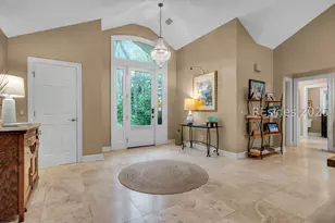 2 Off Shore, Hilton Head Island, SC 29928 - Photo 10