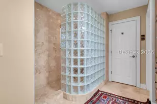 2 Off Shore, Hilton Head Island, SC 29928 - Photo 32