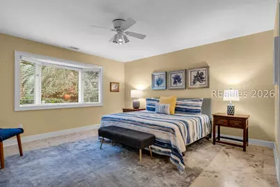 2 Off Shore, Hilton Head Island, SC 29928 - Photo 34