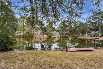 2 Off Shore, Hilton Head Island, SC 29928 - Photo 4