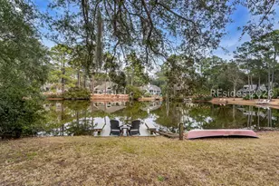 2 Off Shore, Hilton Head Island, SC 29928 - Photo 4