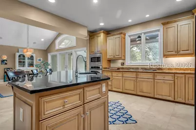 2 Off Shore, Hilton Head Island, SC 29928 - Photo 22