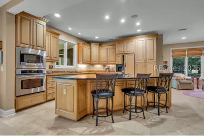 2 Off Shore, Hilton Head Island, SC 29928 - Photo 16