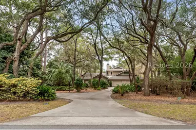 2 Off Shore, Hilton Head Island, SC 29928 - Photo 6