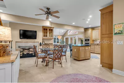 2 Off Shore, Hilton Head Island, SC 29928 - Photo 28
