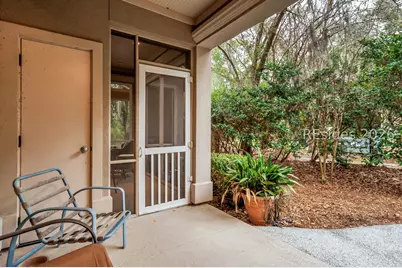 2 Off Shore, Hilton Head Island, SC 29928 - Photo 50