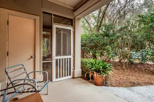 2 Off Shore, Hilton Head Island, SC 29928 - Photo 50