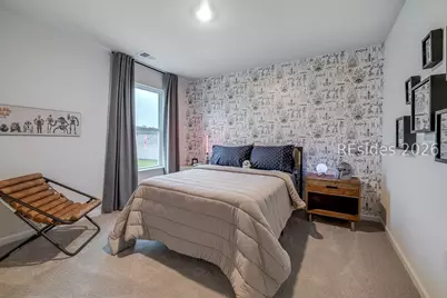 1055 Sanctuary Drive, Ridgeland, SC 29936 - Photo 32