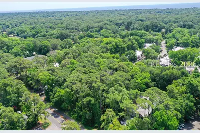 29 New Orleans Road, Hilton Head Island, SC 29928 - Photo 2