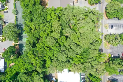 29 New Orleans Road, Hilton Head Island, SC 29928 - Photo 4