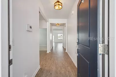 208 Horizon Trail, Bluffton, SC 29910 - Photo 2