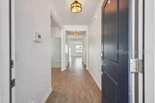 208 Horizon Trl, Bluffton, SC 29910 - Photo 2