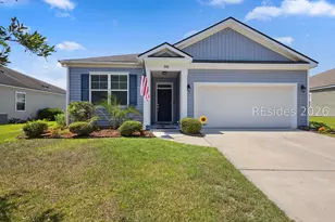 208 Horizon Trl, Bluffton, SC 29910 - Photo 1