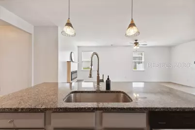 208 Horizon Trail, Bluffton, SC 29910 - Photo 12