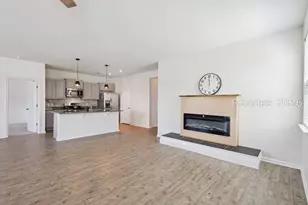 208 Horizon Trl, Bluffton, SC 29910 - Photo 20