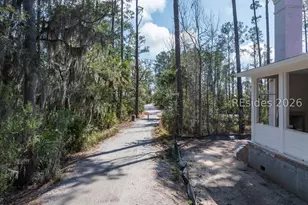 345 Corley St, Bluffton, SC 29910 - Photo 16