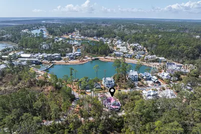 345 Corley Street, Bluffton, SC 29910 - Photo 8