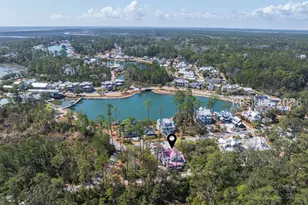 345 Corley St, Bluffton, SC 29910 - Photo 8