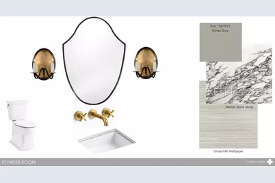 345 Corley Street, Bluffton, SC 29910 - Photo 26