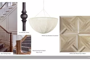 345 Corley St, Bluffton, SC 29910 - Photo 22