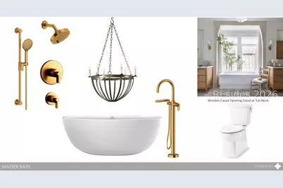 345 Corley Street, Bluffton, SC 29910 - Photo 30