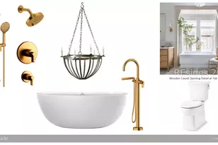 345 Corley St, Bluffton, SC 29910 - Photo 30