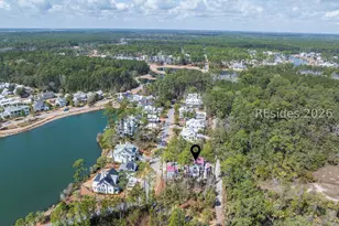 345 Corley St, Bluffton, SC 29910 - Photo 12