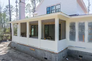 345 Corley St, Bluffton, SC 29910 - Photo 20