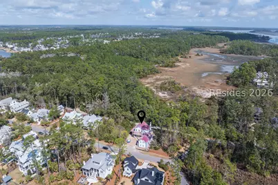 345 Corley Street, Bluffton, SC 29910 - Photo 14