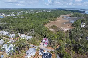 345 Corley St, Bluffton, SC 29910 - Photo 14