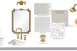 345 Corley St, Bluffton, SC 29910 - Photo 34